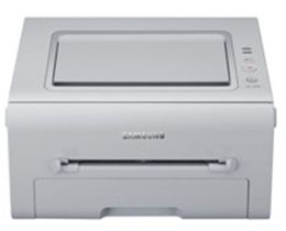 Samsung ML-2540 Series 图片