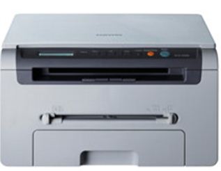 Samsung SCX-4220 图片