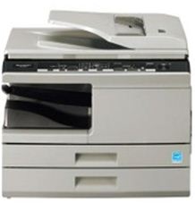 SHARP AR-2038 图片