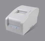 芯烨 XP-5700C 图片
