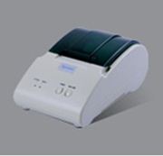 芯烨 XP-58II 图片