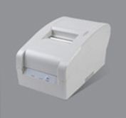 芯烨 XP-76II+C 图片