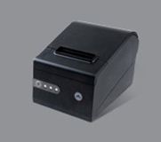 芯烨 XP-C180I 图片