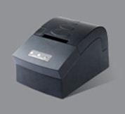芯烨 XP-T58D 图片