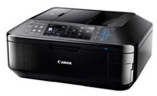 Canon PIXUS MX893 ͼƬ