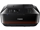 Canon PIXUS MX923 ͼƬ