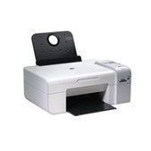 Dell 926 All In One Inkjet Printer ͼƬ