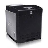 Dell Color Laser 3110cn ͼƬ