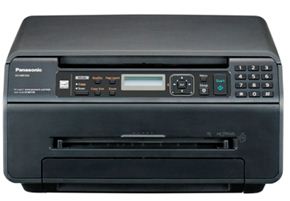 Panasonic KX-MB1500 ͼƬ