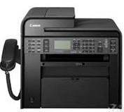 Canon imageCLASS MF4752 图片