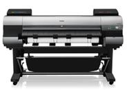 Canon imagePROGRAF iPF8000 图片