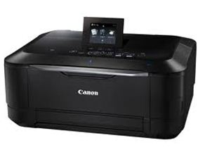 Canon PIXUS MG8230 图片