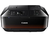 Canon PIXUS MX923 图片