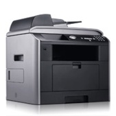 Dell 1815dn