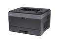 Dell 2330d Mono Laser Printer