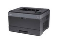 Dell 2330d Mono Laser Printer