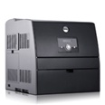 Dell 3010cn Color Laser Printer