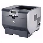 Dell 5210n Mono Laser Printer