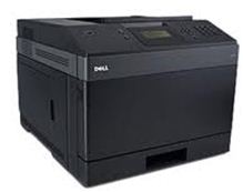 Dell 5230dn