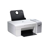 Dell 926 All In One Inkjet Printer