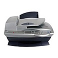 Dell A960 All In One Personal Printe