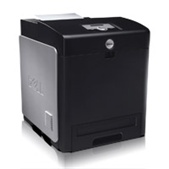 Dell Color Laser 3110cn