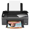Epson Stylus SX105 图片
