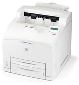 Fuji Xerox DocuPrint 340A 图片