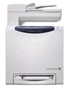 Fuji Xerox DocuPrint C1190 FS 图片