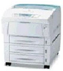 Fuji Xerox DocuPrint C1618 图片