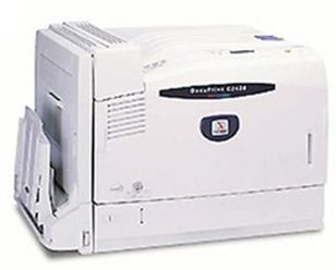 Fuji Xerox DocuPrint C2428 图片