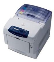 Fuji Xerox DocuPrint C2535A 图片
