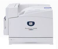 Fuji Xerox DocuPrint C4350 图片
