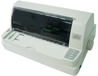 Fujitsu DPK720T