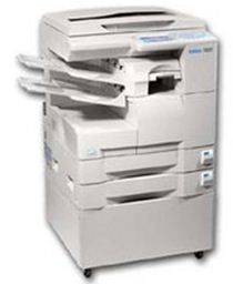 Konica Minolta 7022