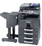 Kyocera TASKalfa 420i 图片