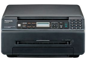 Panasonic KX-MB1500