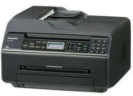 Panasonic KX-MB1530