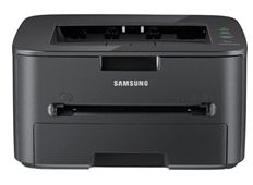 Samsung ML-2525 图片