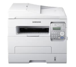 Samsung SCX-4729FD 图片