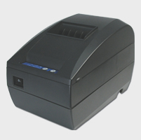 莹浦通 WP-300 图片