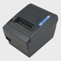 莹浦通 WP-T800