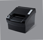 芯烨 XP-80230I 图片