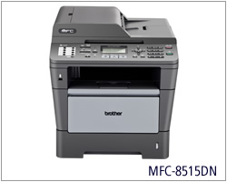 Brother MFC-8515DN ͼƬ