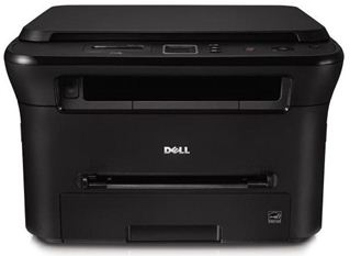 Dell 1133 ͼƬ