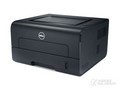 Dell B1260dn Laser Printer ͼƬ
