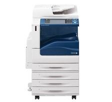 Fuji Xerox DocuCentre-IV C3373 ͼƬ