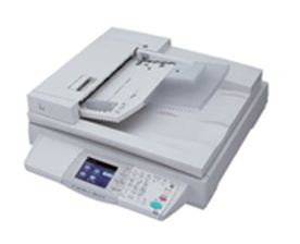 Fuji Xerox DocuScan C4250 ͼƬ