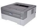 Konica Minolta pagepro 1550DN ͼƬ