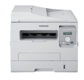 Samsung SCX-4705ND ͼƬ